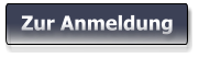 Zur Anmeldung