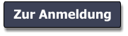 Zur Anmeldung