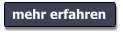 mehr erfahren