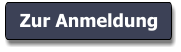 Zur Anmeldung