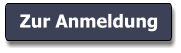 Zur Anmeldung
