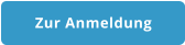 Zur Anmeldung