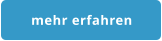 mehr erfahren
