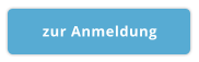 zur Anmeldung