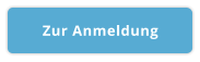 Zur Anmeldung