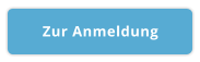 Zur Anmeldung